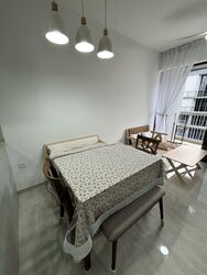 The Florence Residences (D19), Apartment #579790821